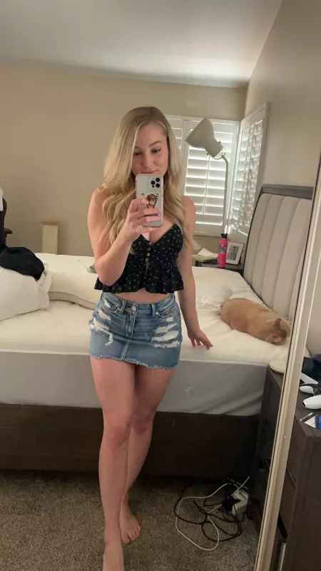 Cute Cute