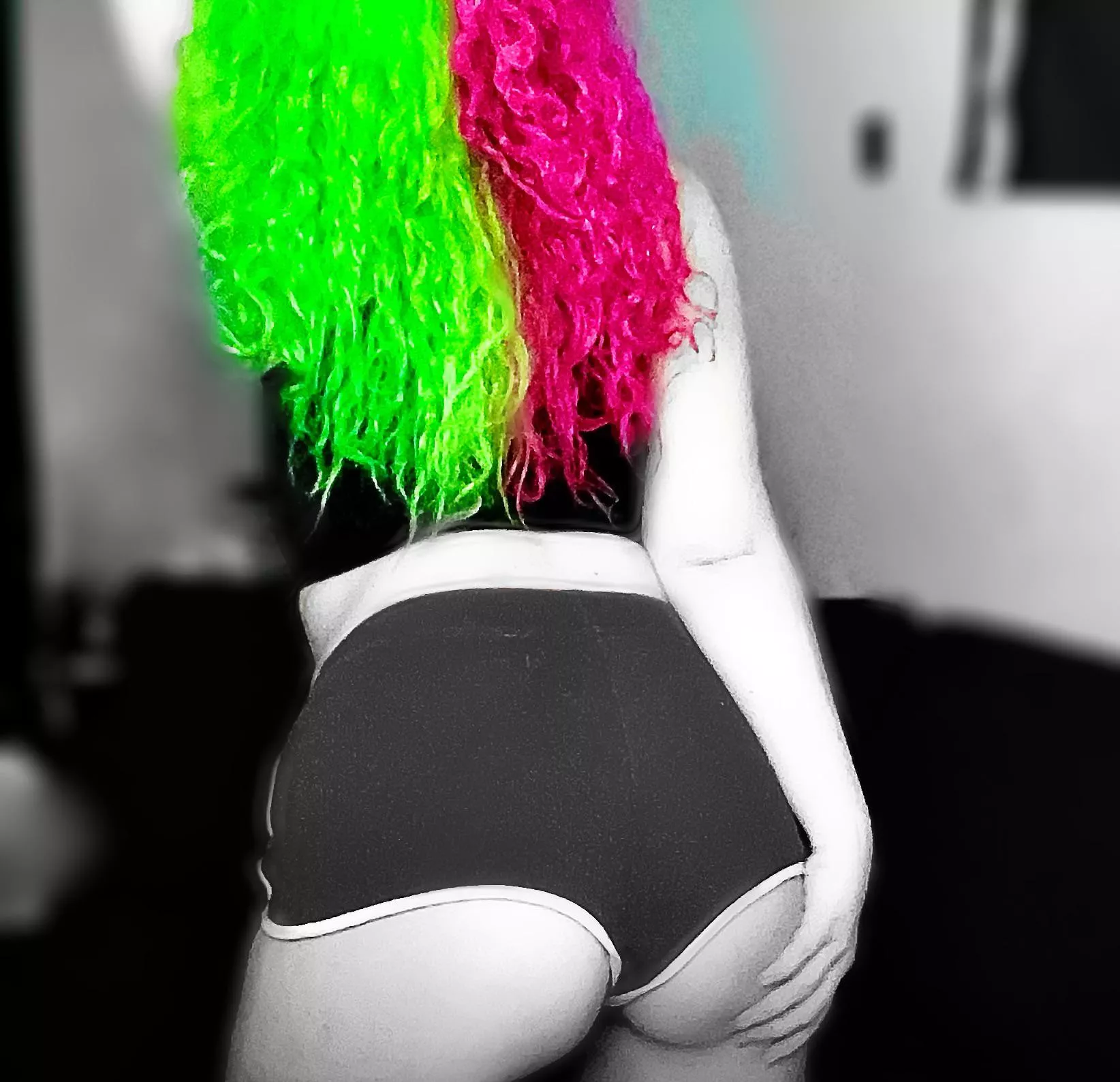 Cute edit ^.^ Cute edit ^.^
