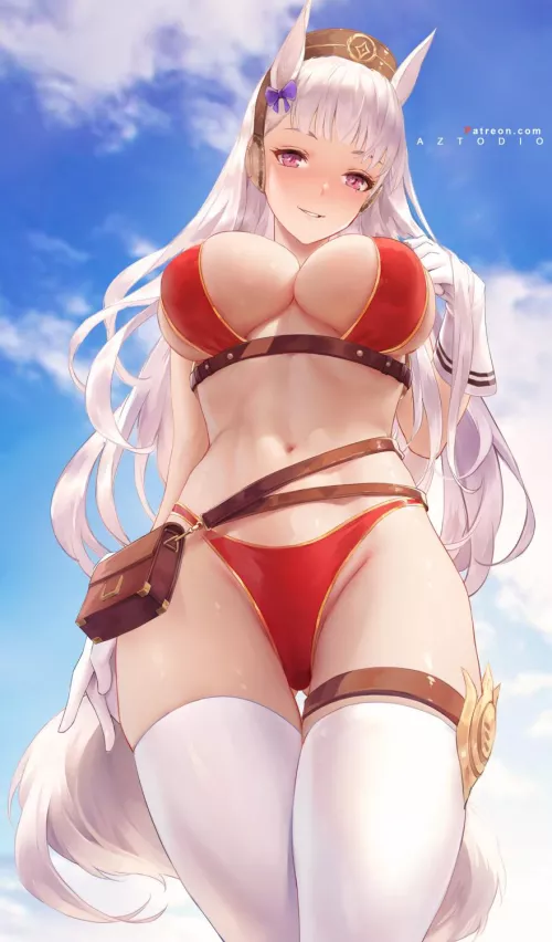 Cute 🐎 enjoying a nice breeze Cute 🐎 enjoying a nice breeze
