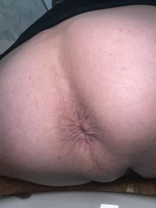 Cute enough?