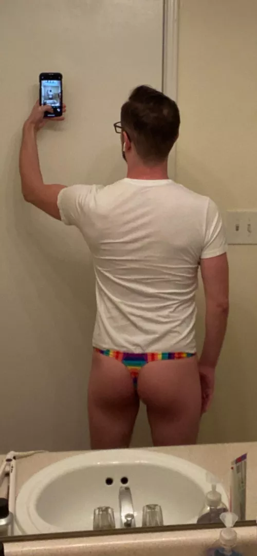 Cute enough?