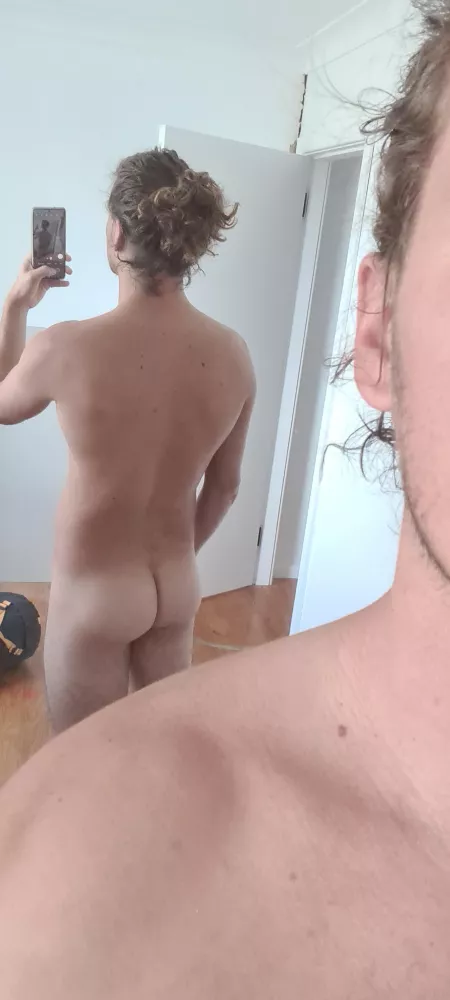 Cute enough?