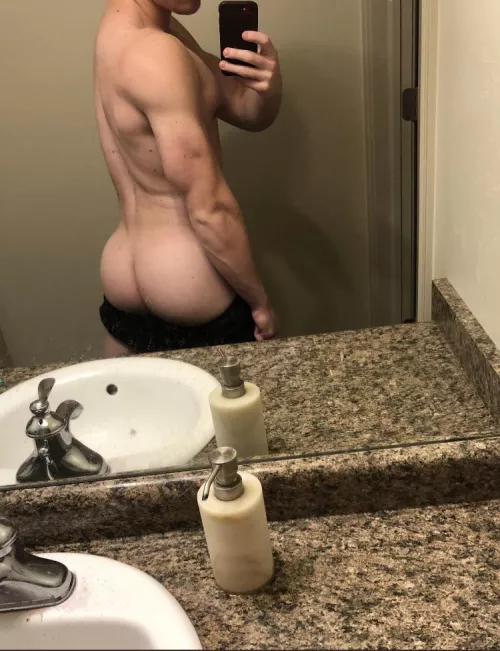 Cute enough ?