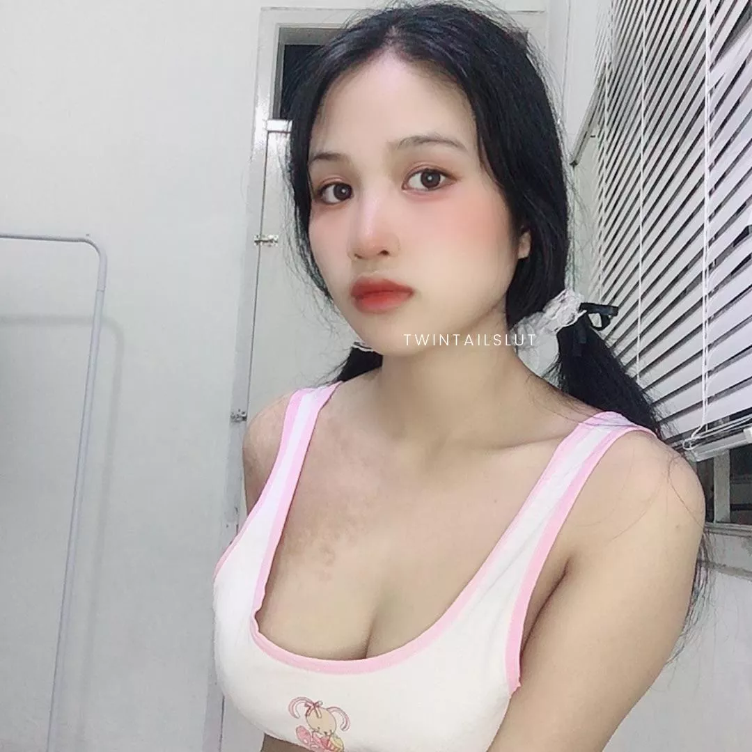 cute enough for you?