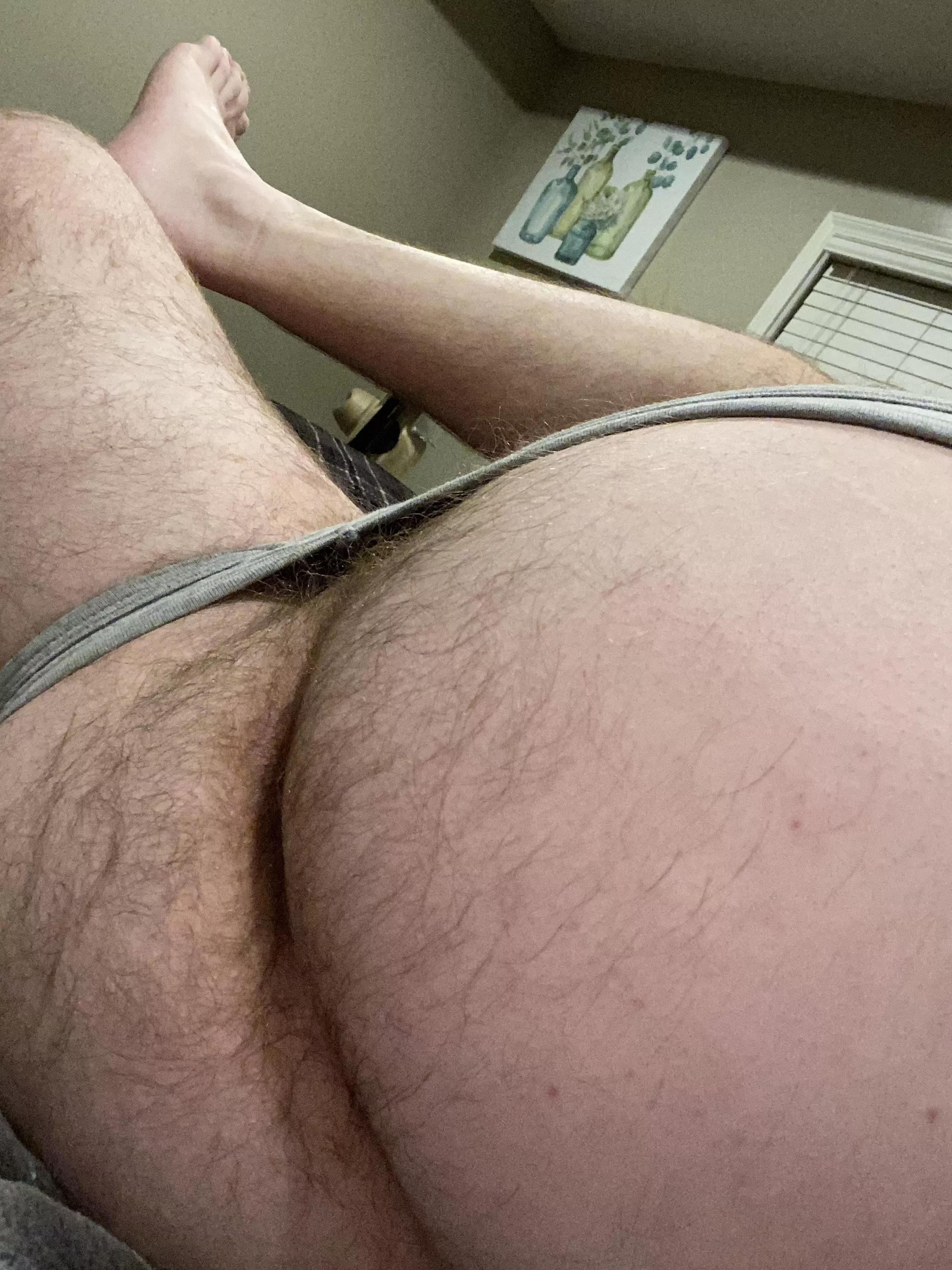 Cute enough for you? What would you do Cute enough for you? What would you do