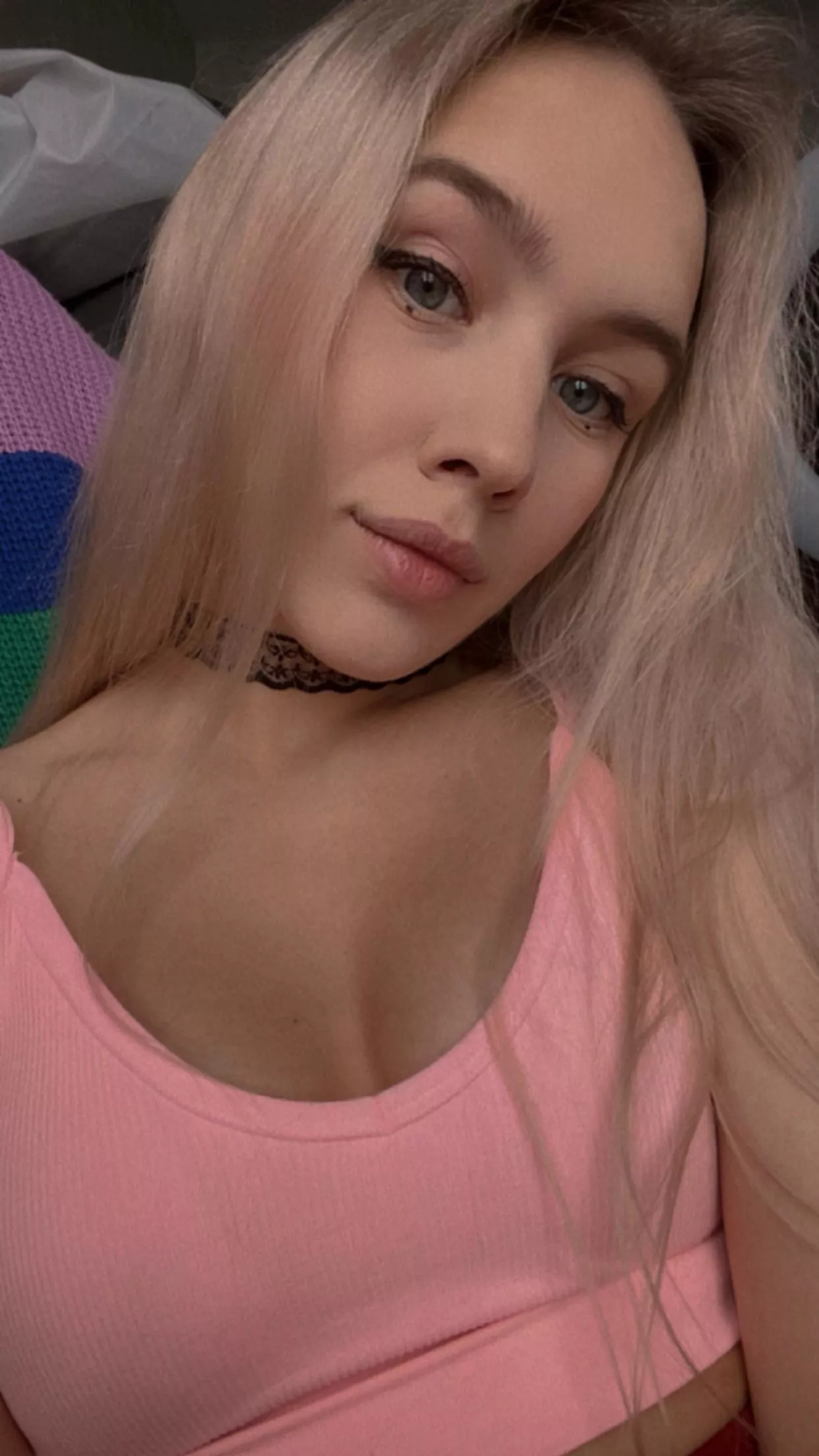 Cute enough to be your girlfriend?š¤ Cute enough to be your girlfriend?š¤