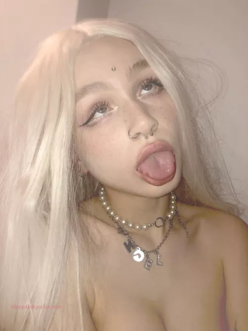 cute enough to cum on? cute enough to cum on?
