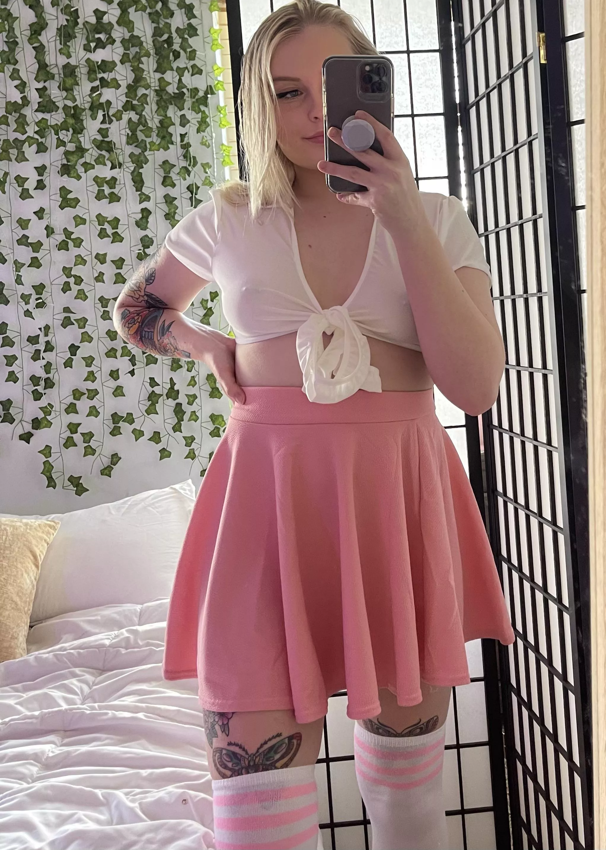 cute enough to fuck? cute enough to fuck?