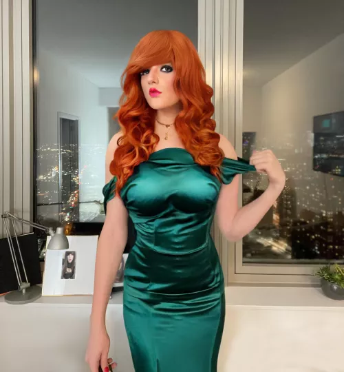 Cute enough to pleasure you daddy? 🥺❤️