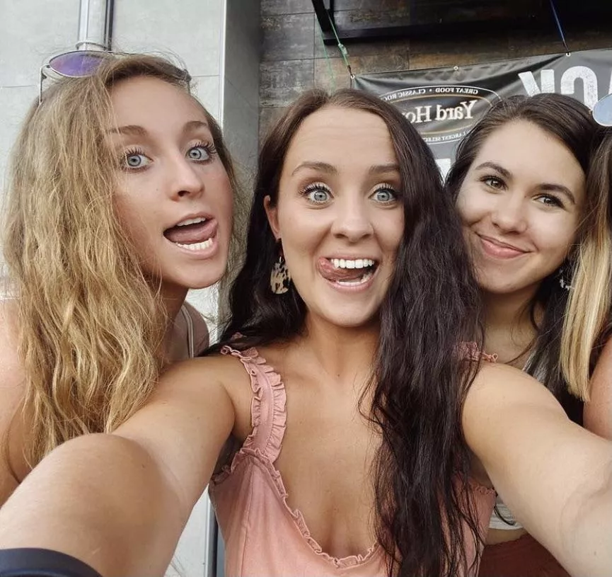 Cute faces Cute faces