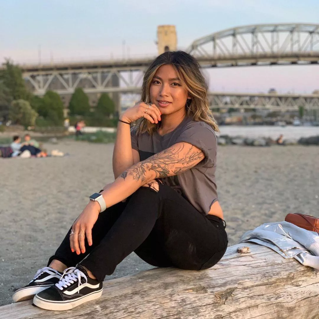 Cute Filipina Cute Filipina