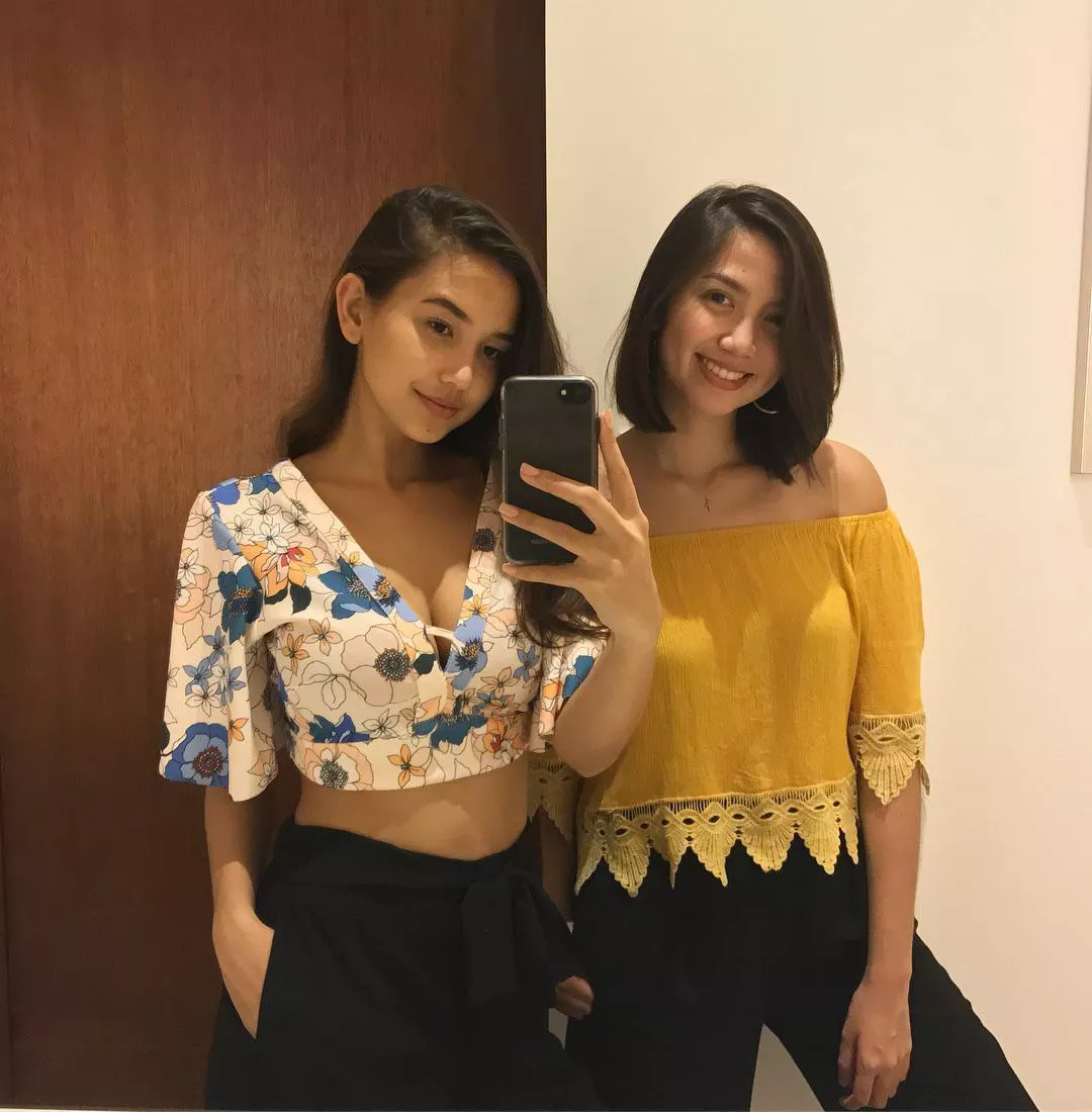 Cute Filipinas Cute Filipinas