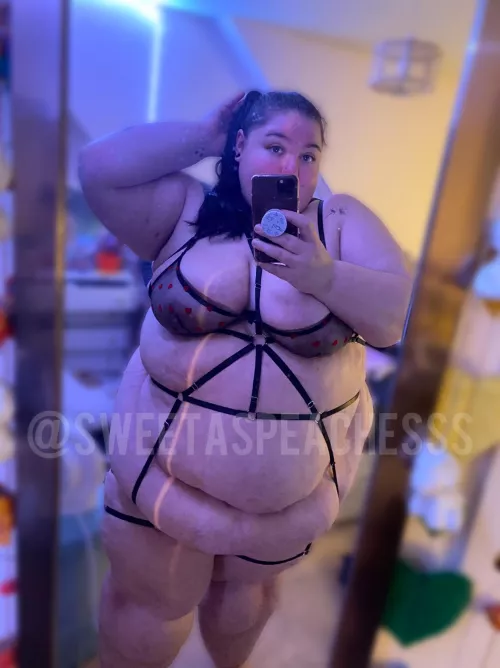 Cute? π