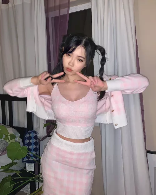 Cute Cute
