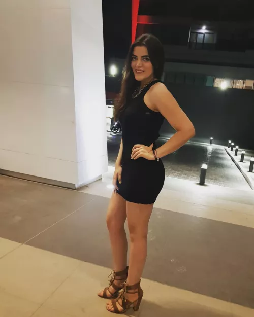 Cute girl