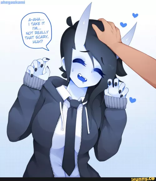 Cute