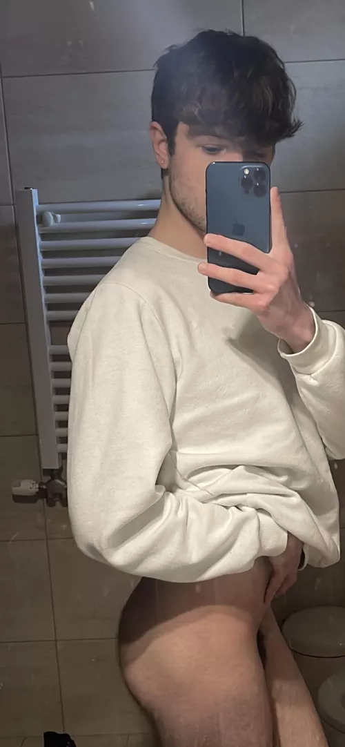 Cute π₯Ί
