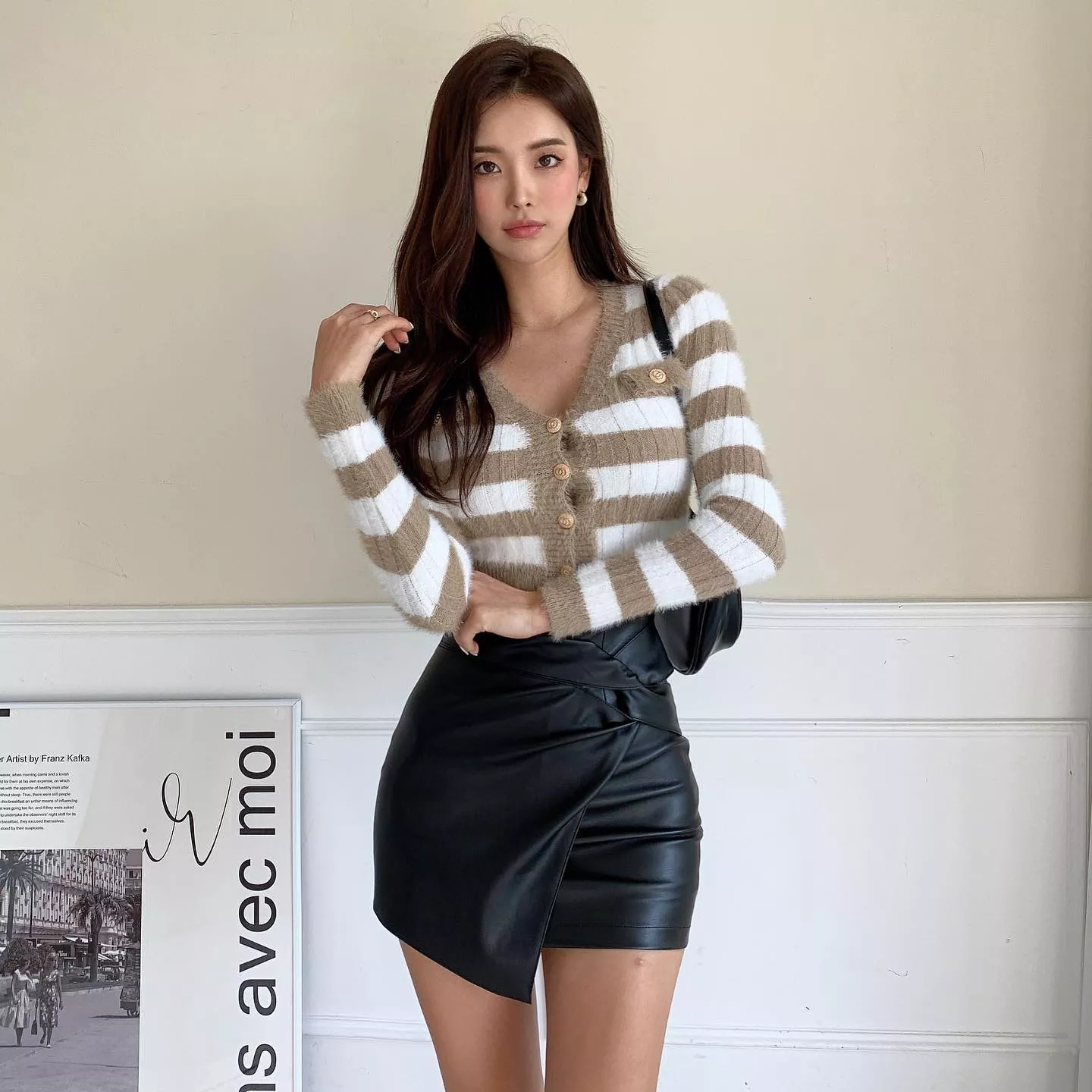 Cute Korean Cute Korean
