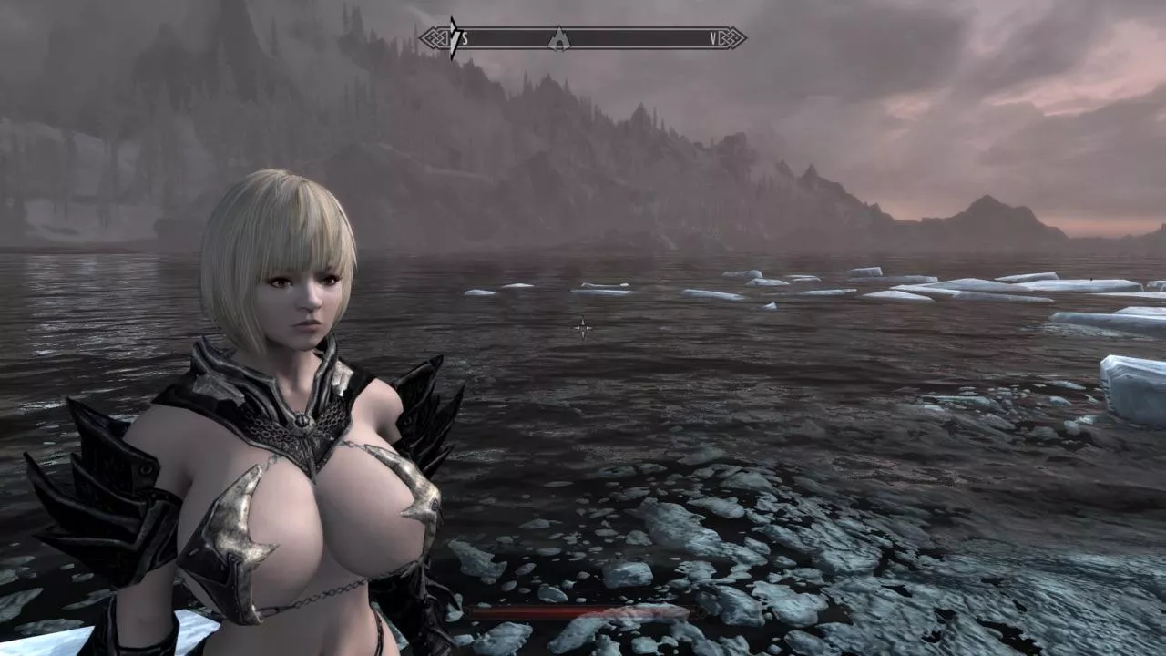 cute lil archmage with big tits cute lil archmage with big tits