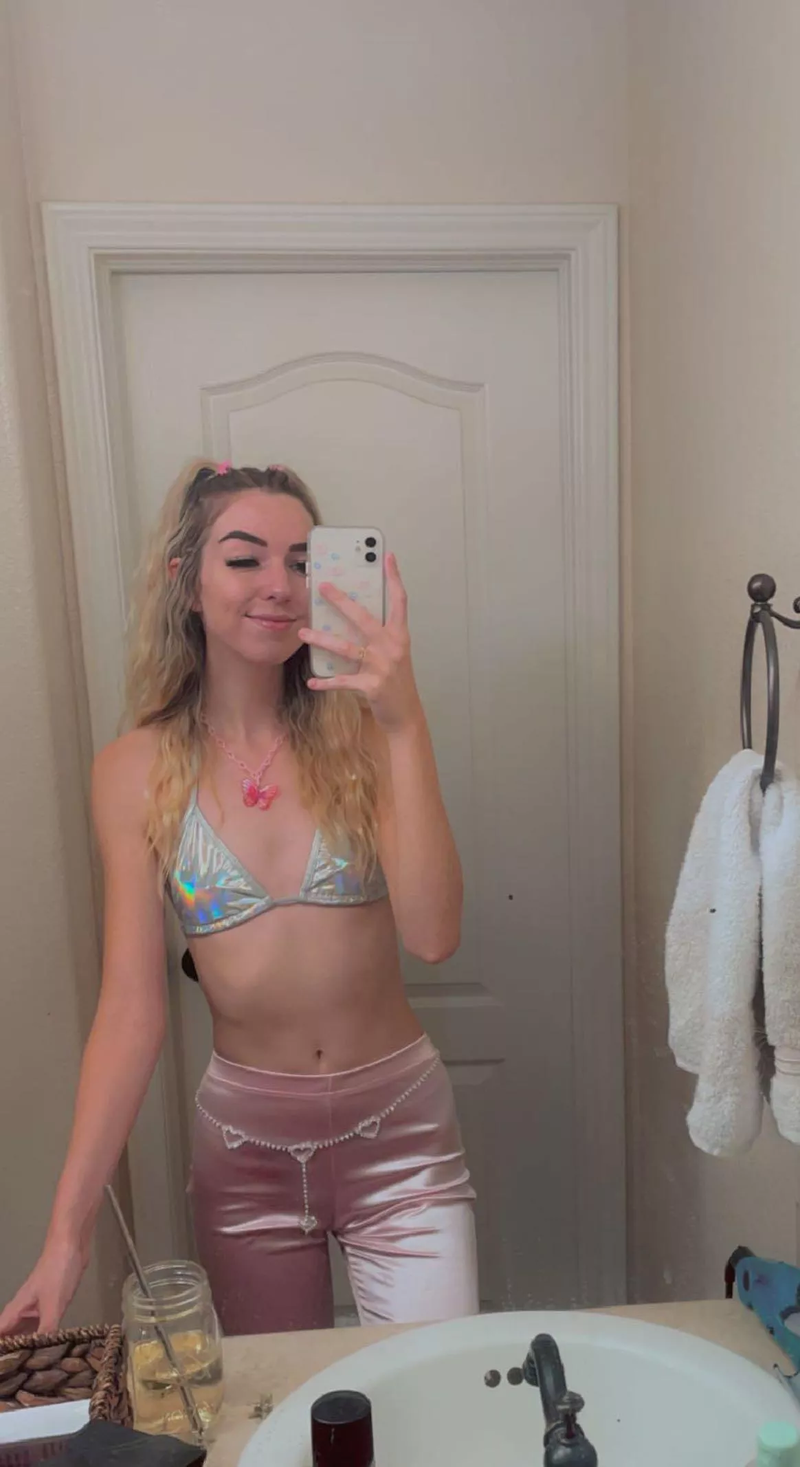cute lil outfit to see griz in π cute lil outfit to see griz in π