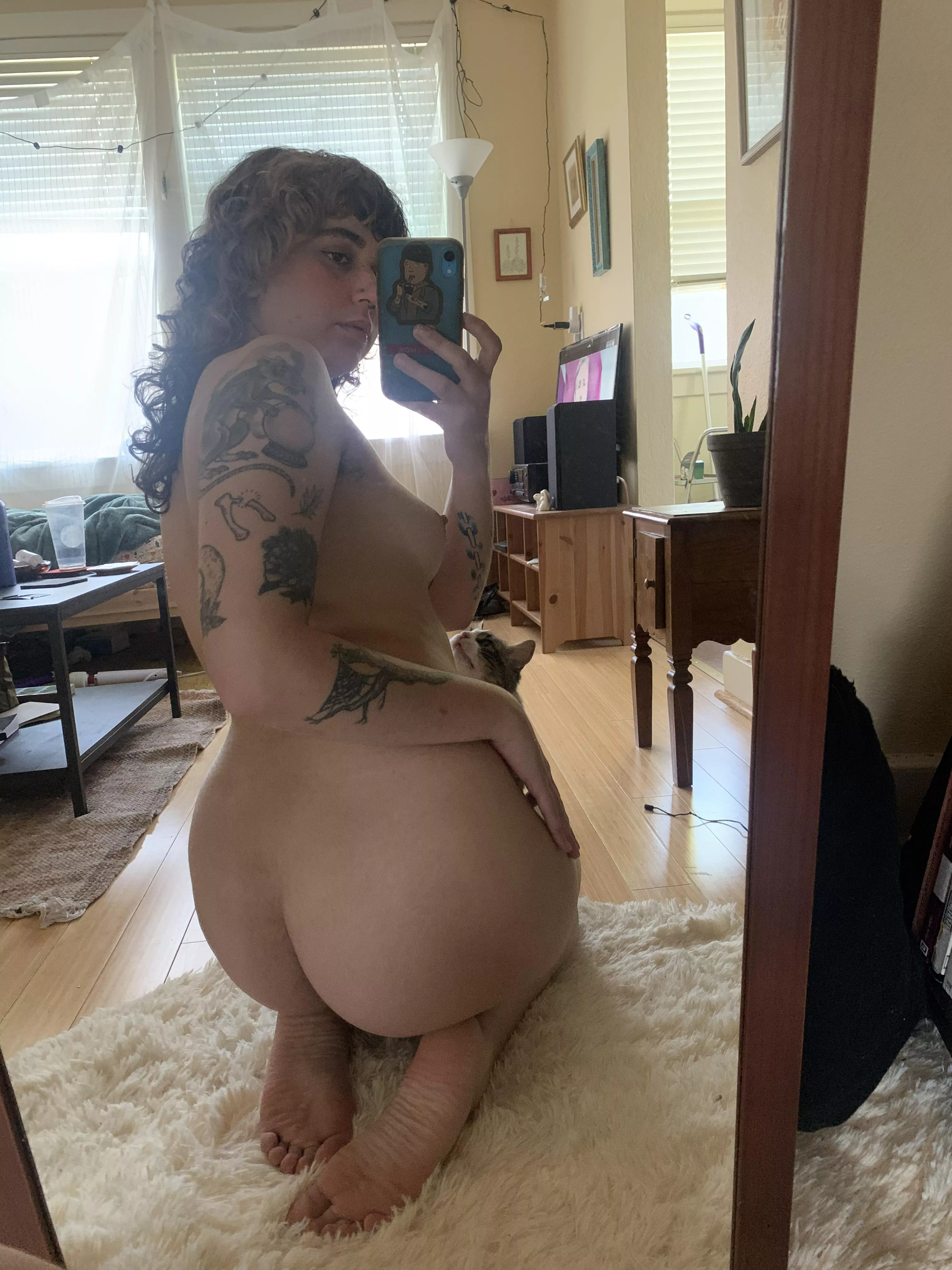 Cute little alt girl 50% off no ppv come play with me😇 Cute little alt girl 50% off no ppv come play with me😇