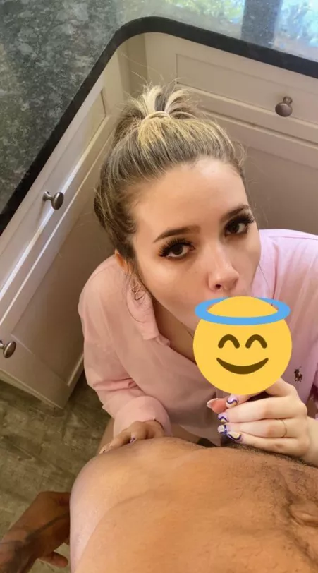 Cute makeup Cute makeup