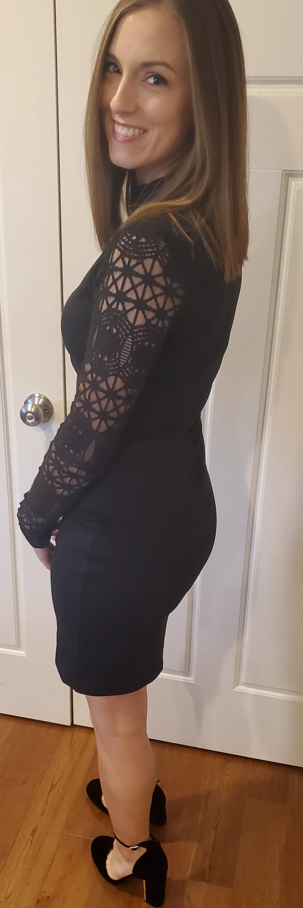 Cute Milf Cute Milf