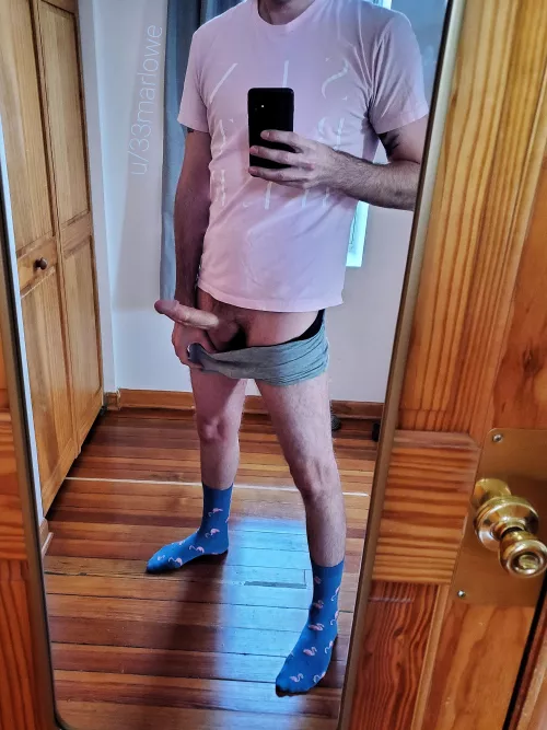 Cute mirror shots are always fun Cute mirror shots are always fun