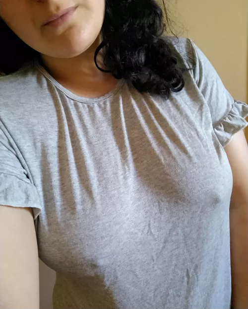 Cute nips Cute nips