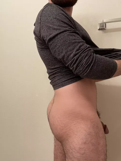 Cute or�