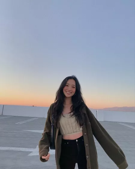 Cute Cute