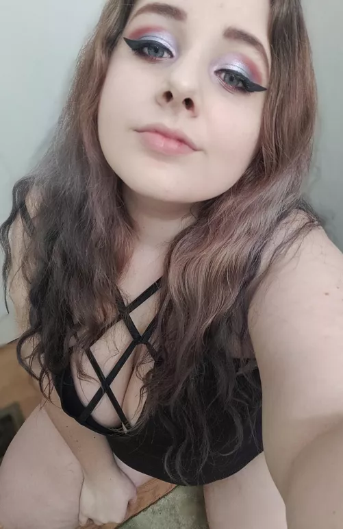 Cute? Cute?