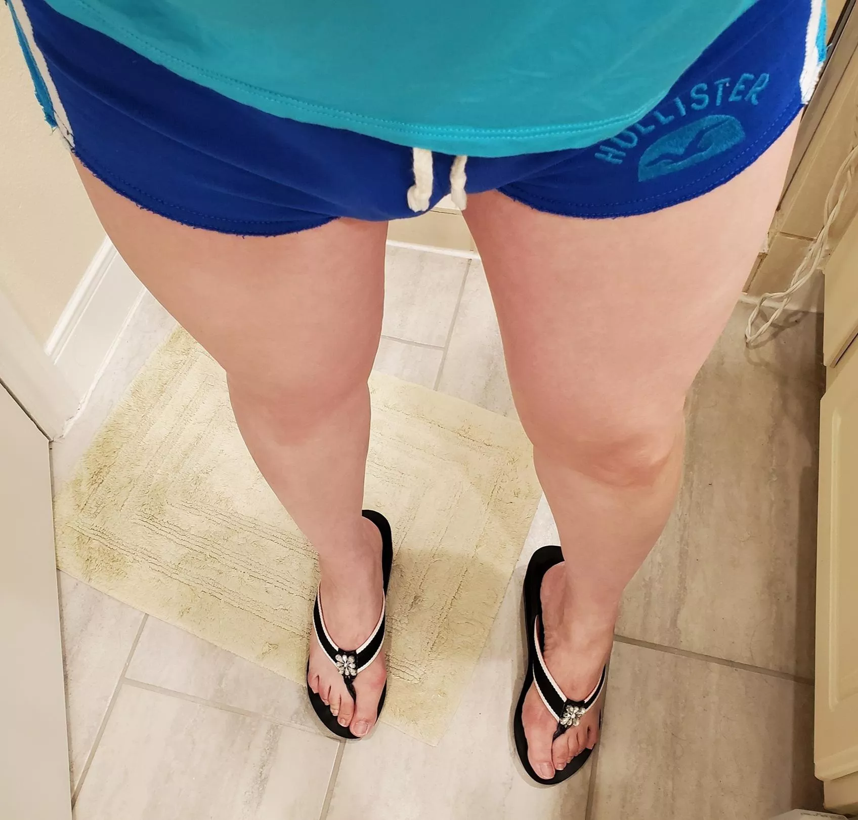 Cute shortsπ Cute shortsπ