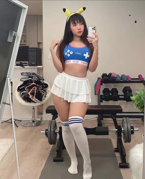 Cute skirt Cute skirt