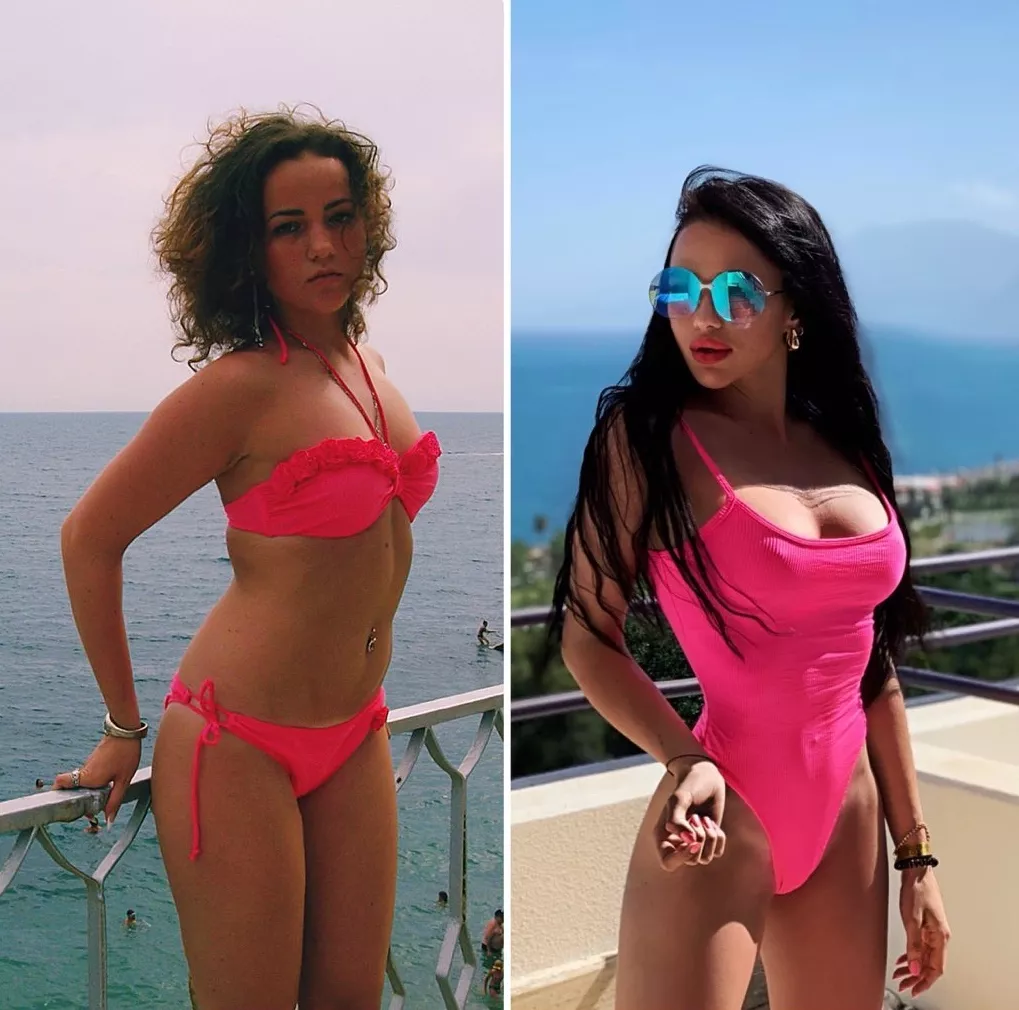 Cute small Ukrainian brunette Mary Gold Cute small Ukrainian brunette Mary Gold