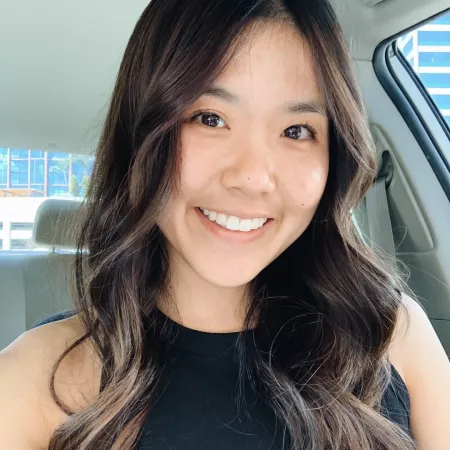 Cute smile makes me happy Cute smile makes me happy