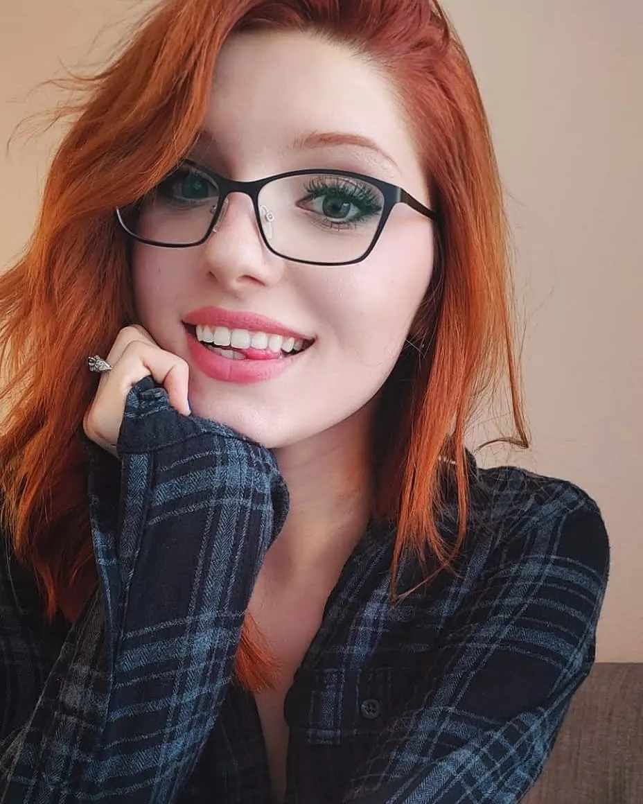 Cute specs Cute specs