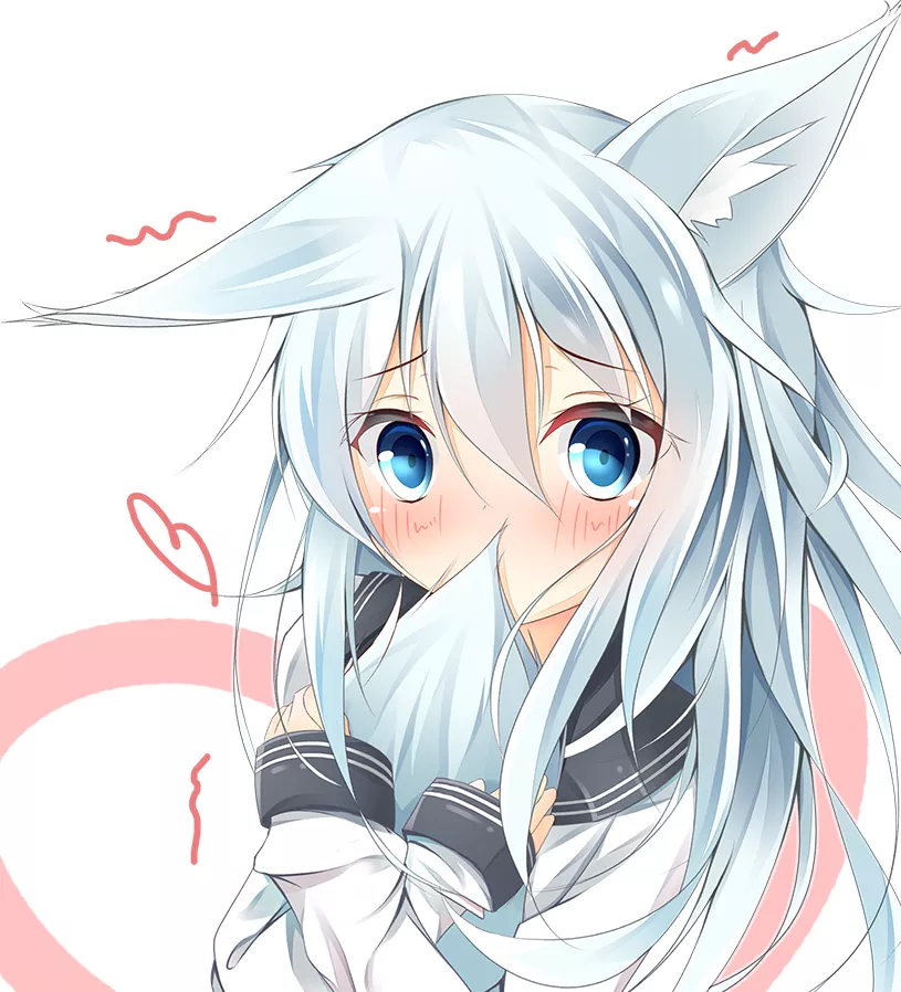 Cute, that'll be the title of this one. Cute, that'll be the title of this one.