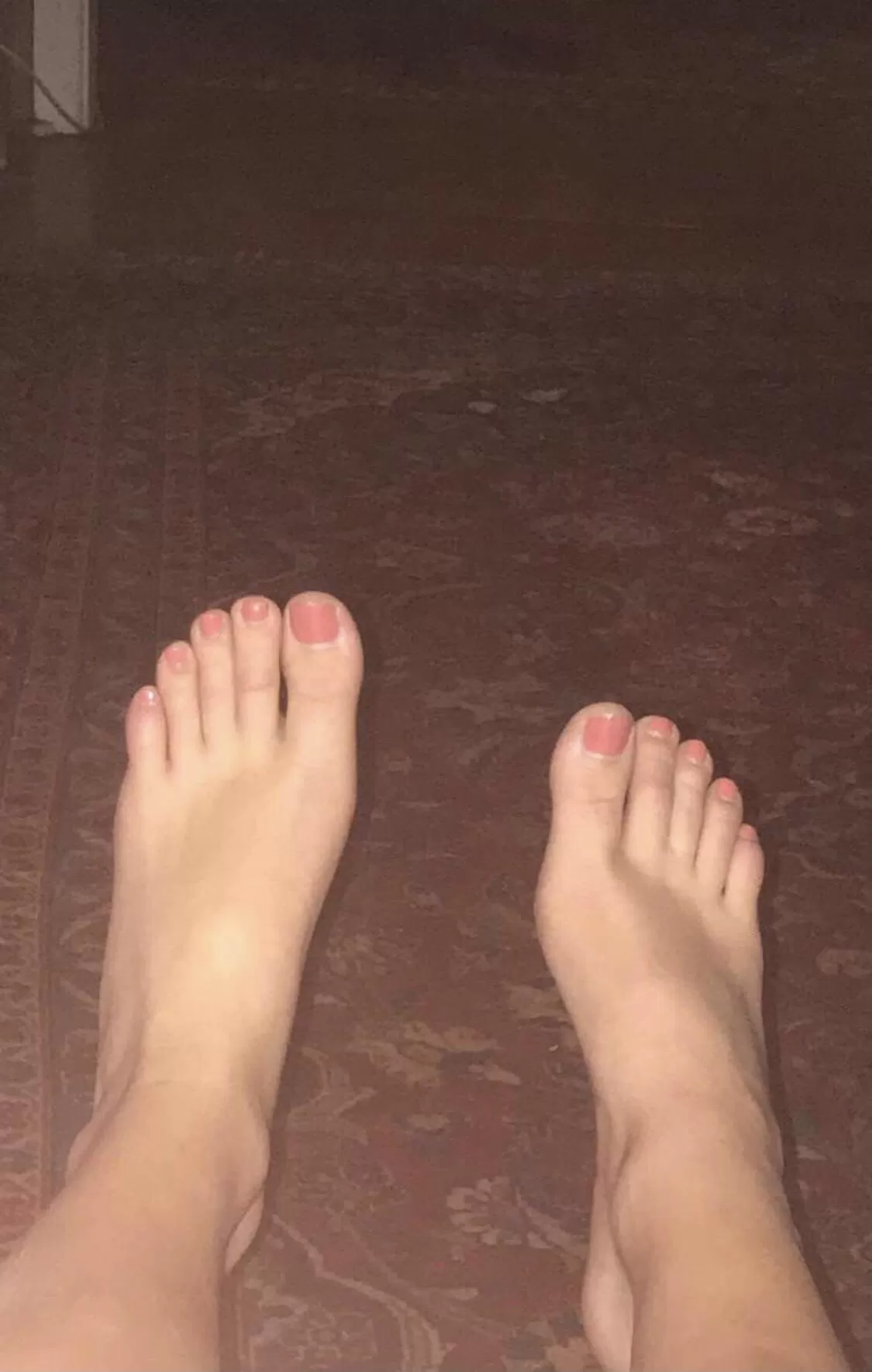 Cute toes Cute toes