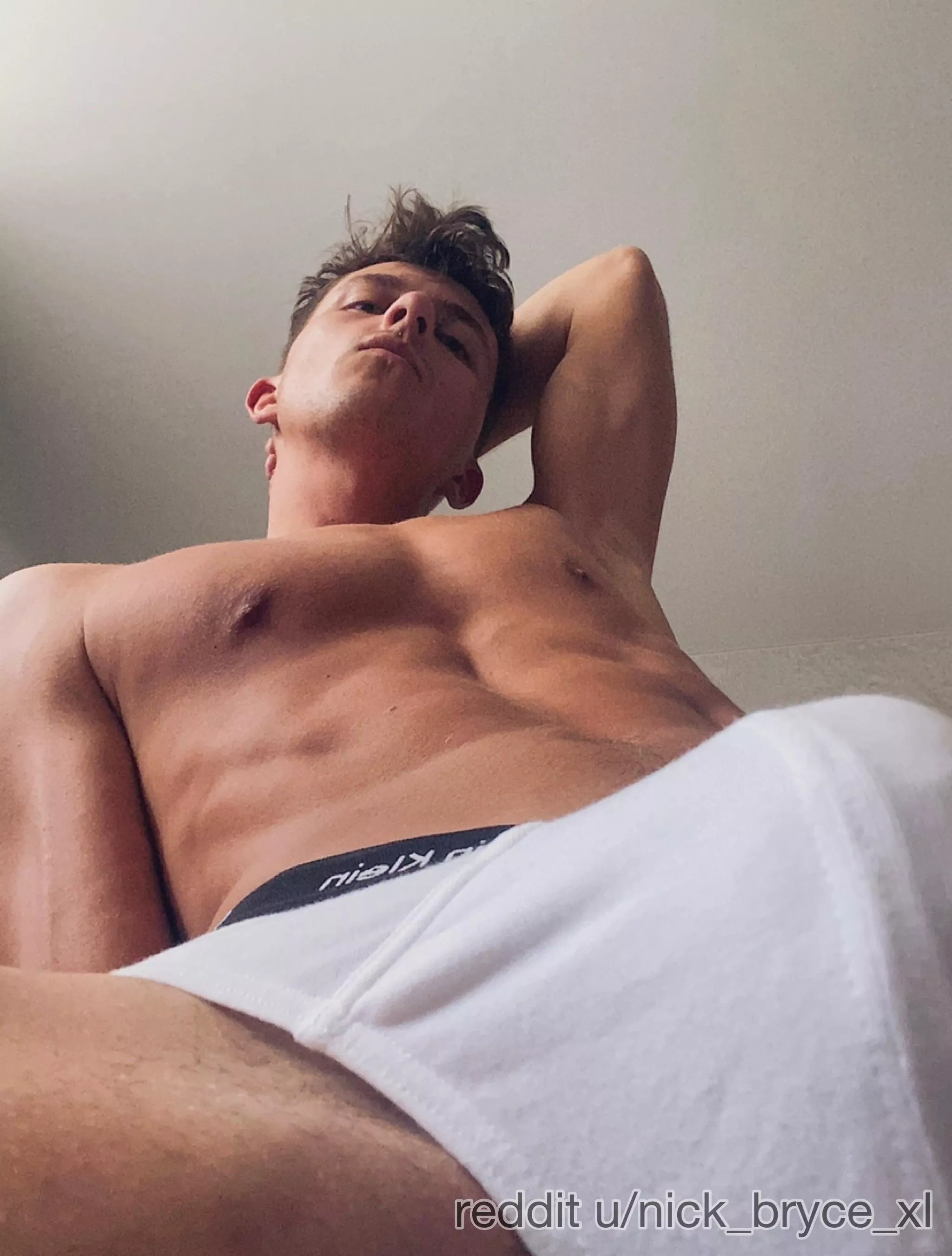 Cute twink Cute twink