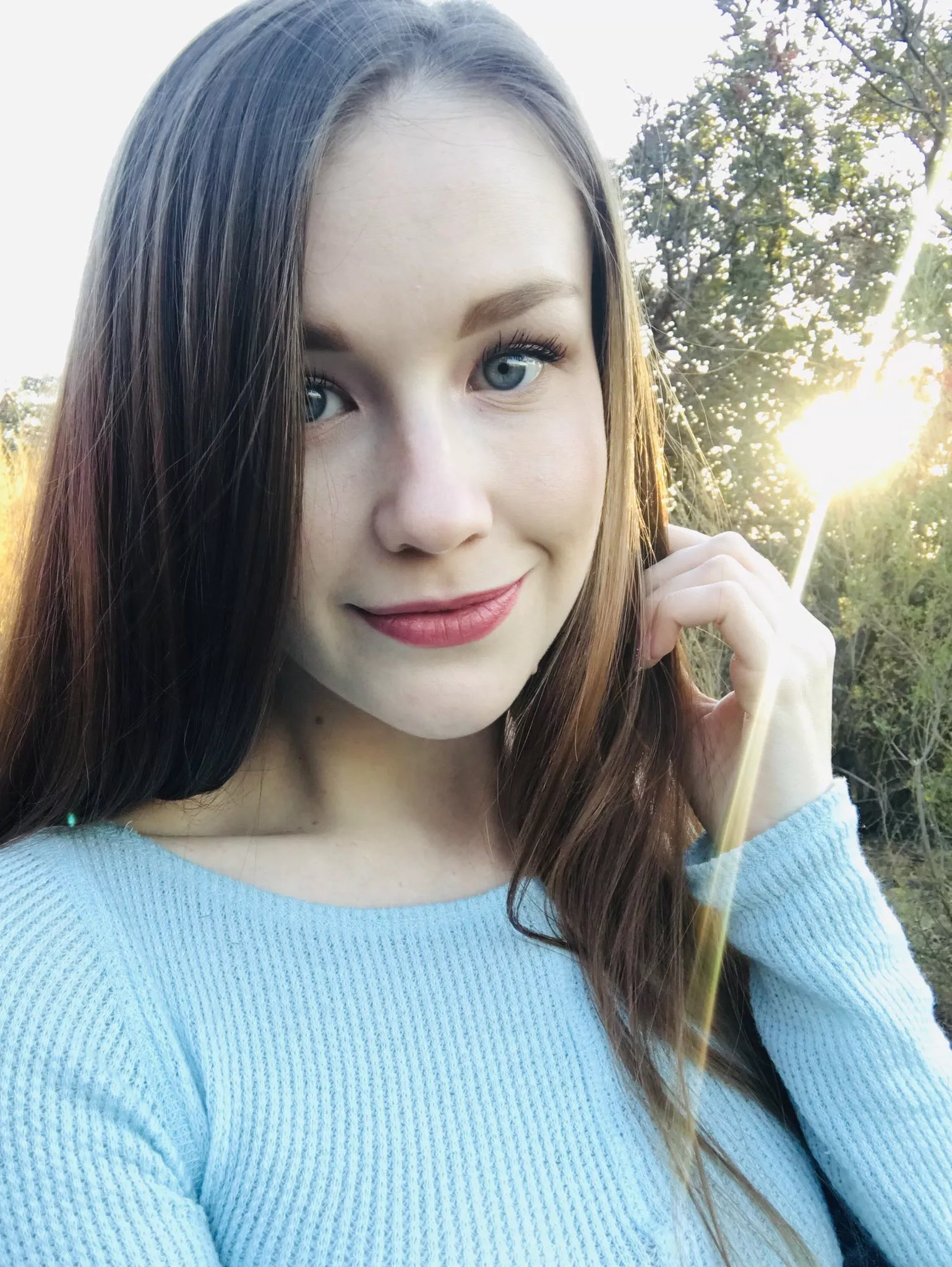Cute - twitter Cute - twitter