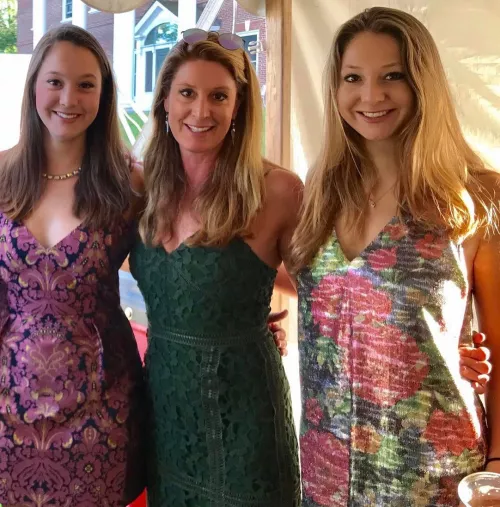 Cute womens 🥰 Cute womens 🥰