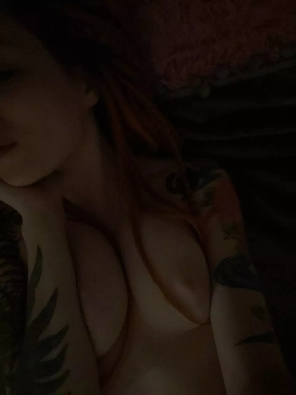 [cutelittlef0x20] discount for lifetime premium ?????