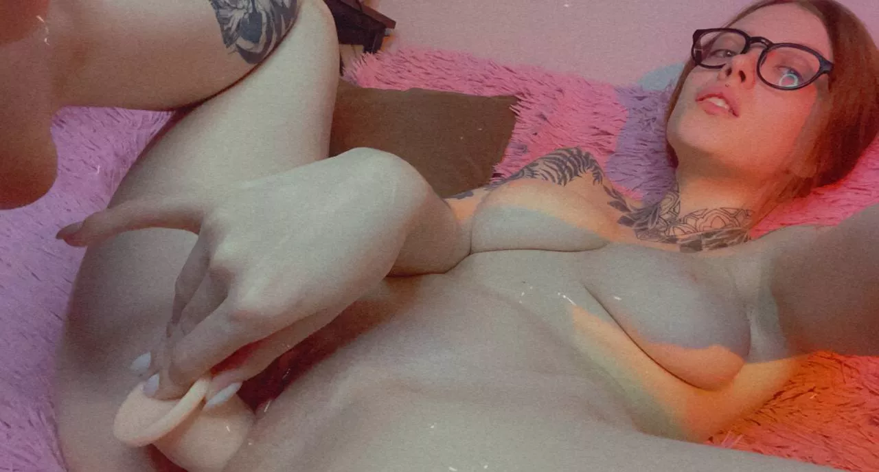 [cutelittlef0x20] lifetime premium