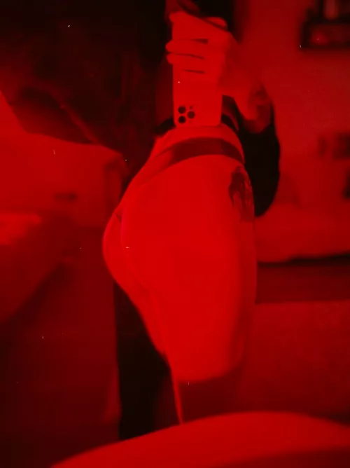 [cutelittlef0x20] lifetime premium