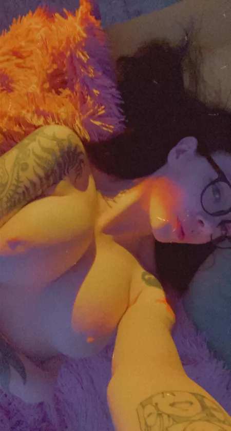 [cutelittlef0x20] lifetime premium. Daddy i want your cock so much???