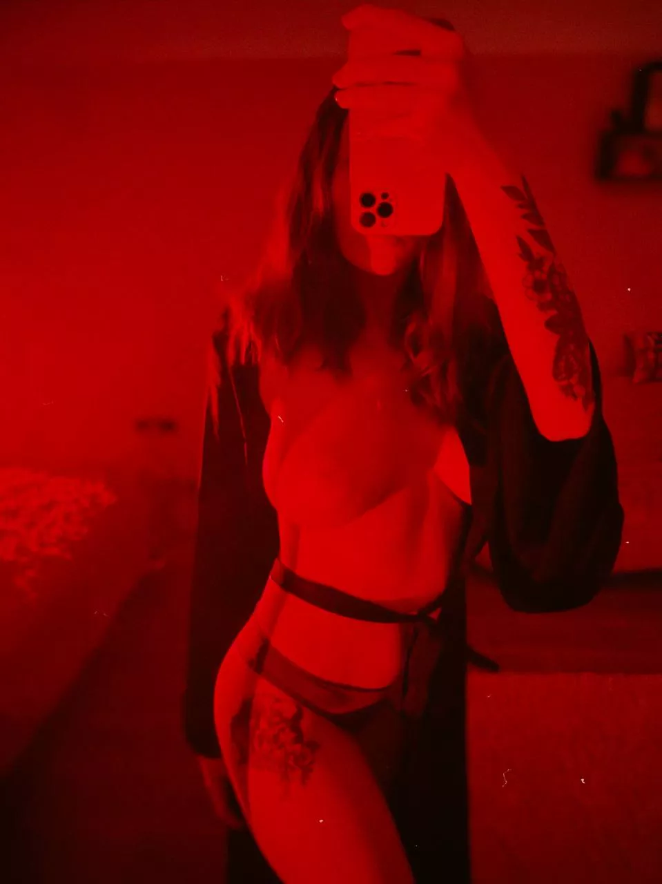 [cutelittlef0x20] lifetime premium