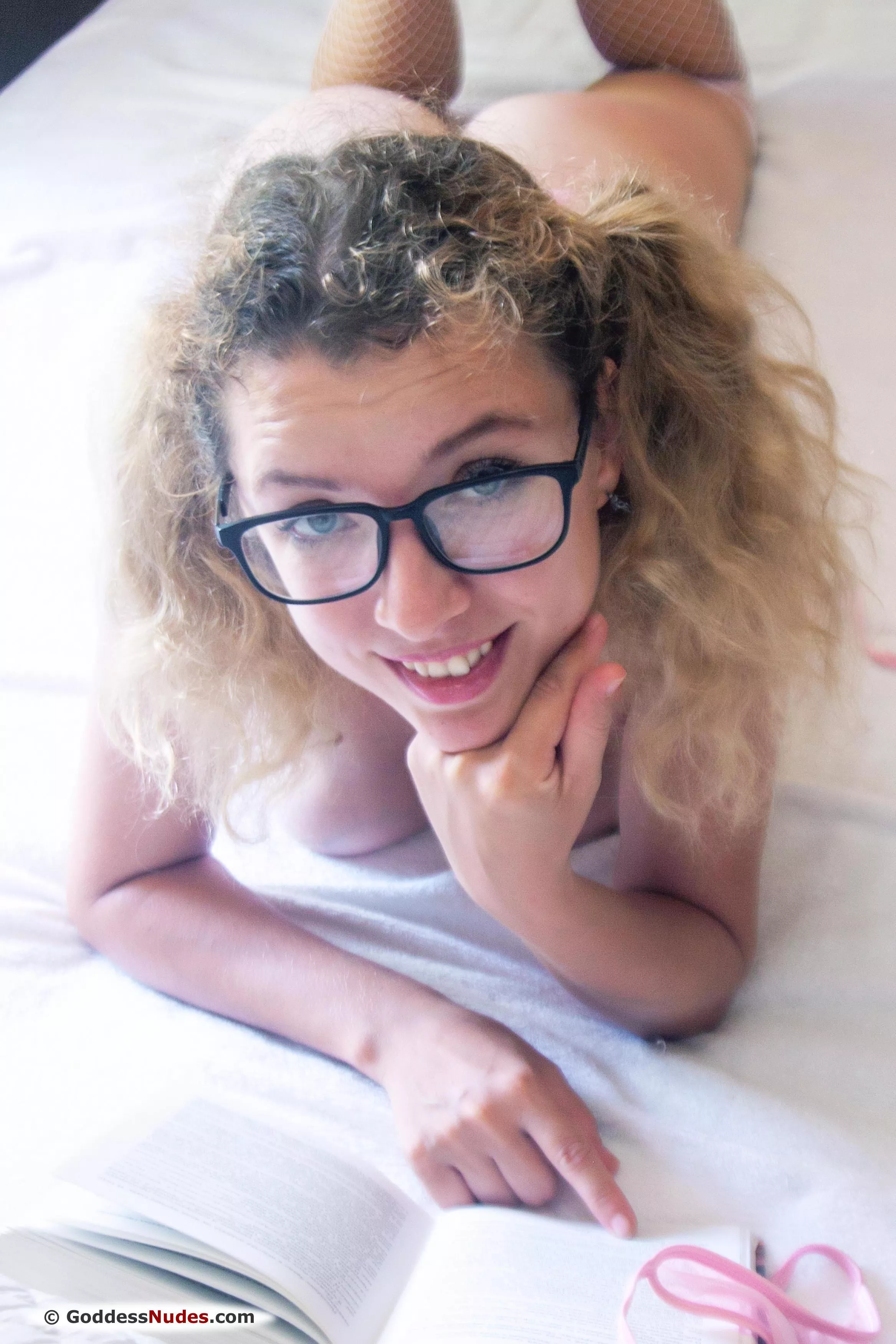 Cuteness Cuteness