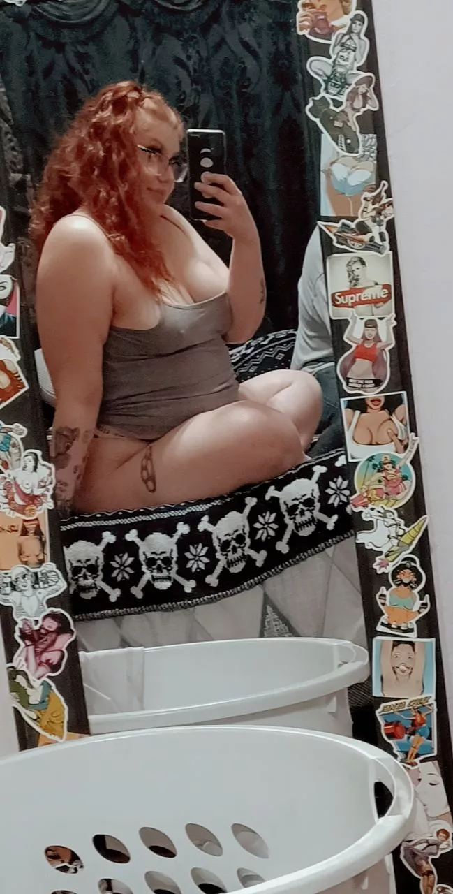 Cutest little 🥓🤌🏻💦