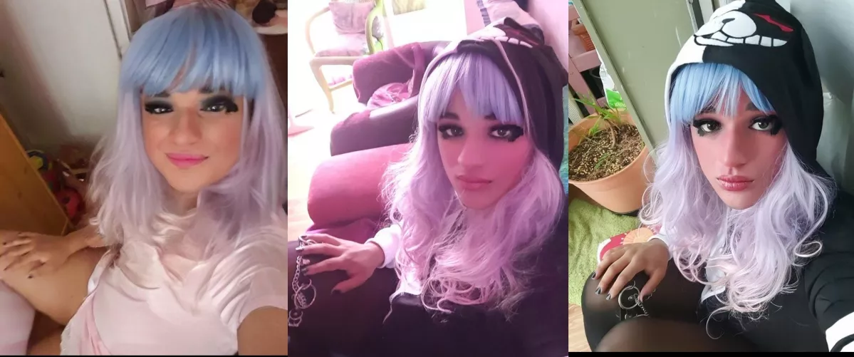 cutest pic? 😳 cutest pic? 😳